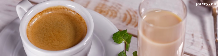 ���ݿ�����ѵ�����Ŀ�����ô��