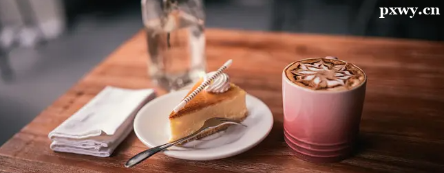 ���ݿ�����ѵ�Լ��ڼ�����󿧷�