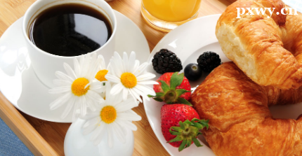 �ں���ѧ����ѧ��һ�����