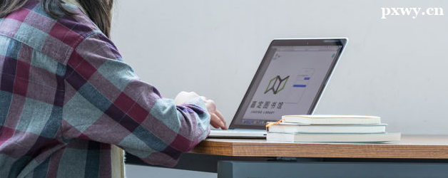 ����ѧcad���ҹ���������ʲô���Ĺ���