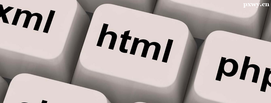 ��ѧ�����������ҵ�������