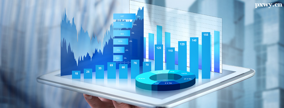 ���ݷ���ѧ��Ҫ��߲���