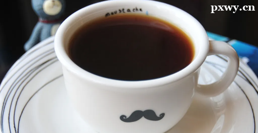 ���ݿ�����ѵ�����ȿ��ȵ���ȷ����