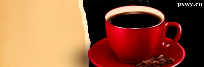 ���ݿ�����ѵ��ô�ȵ�Ʒ���ȶ�