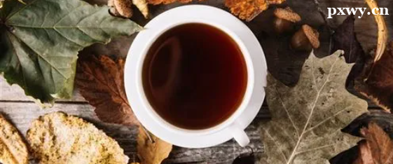 ���ݿ�����ѵ�����ȷѡ�����ȶ�