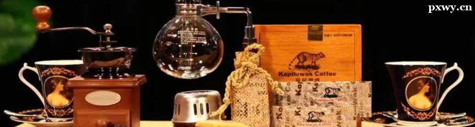 ���ݿ�����ѵ��������ѡ�����ʿ��ȶ�