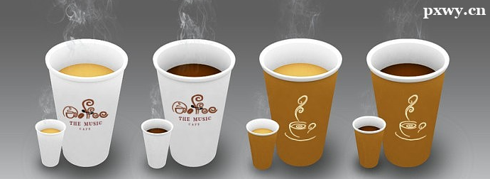 ���ݿ�����ѵ���ѡ���決��Ŀ����춹