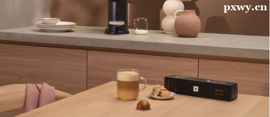 ���ݿ�����ѵ������ηֱ�һ�����ȵĺû�