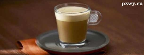 ���ݿ�����ѵ������κ��࿧�ȶ�