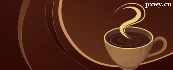 ���ݿ�����ѵ��ʾ���ȶ���ô��ĥ�źú�