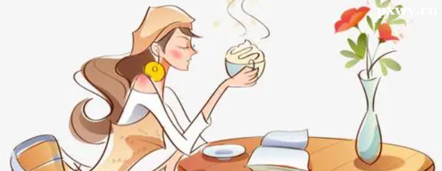 ���ݿ�����ѵ��ʾ���ȶ�����ĥ����