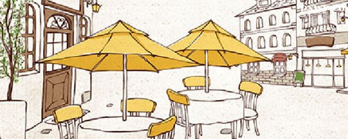 ���ݿ�����ѵ��ʾ�ȿ��ȶ�������洦�ͻ���