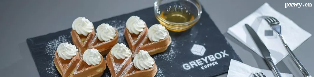 ���ݿ�����ѵ�������ôѡ���ȶ�Ʒ��