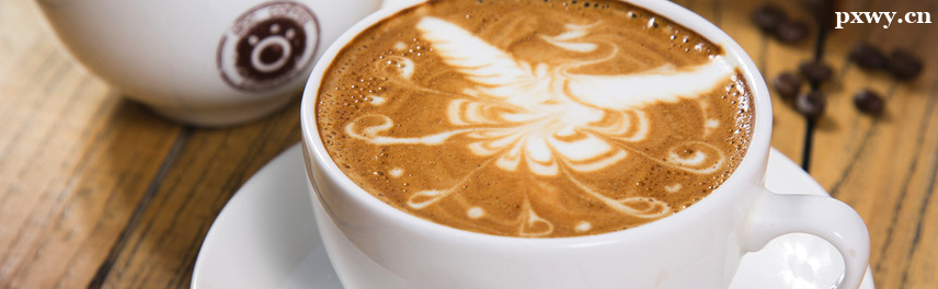 ���ݿ�����ѵ�������ܿ�����ô��