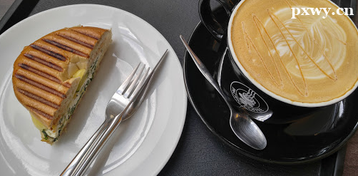 ���ݿ�����ѵ����㿧�ȶ���ĥ����ô��