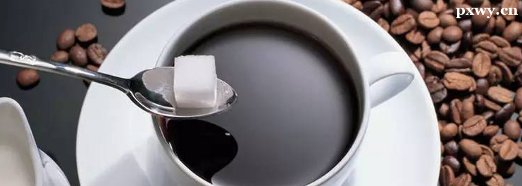 ���ݿ�����ѵ���������ȷ�ȿ���