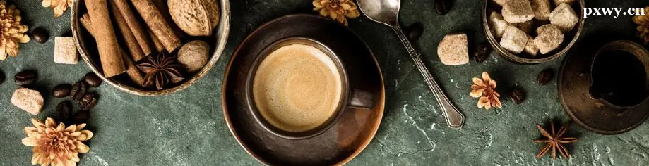 ���ݿ�����ѵ��֧�п������ý����м�