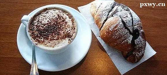 ���ݿ�����ѵ�����決���ȶ�ƫ����ô��