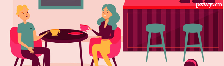 ���ݿ�����ѵ֧�к決���ȶ�С����