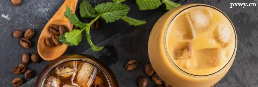 ���ݿ�����ѵ���������決��ע������