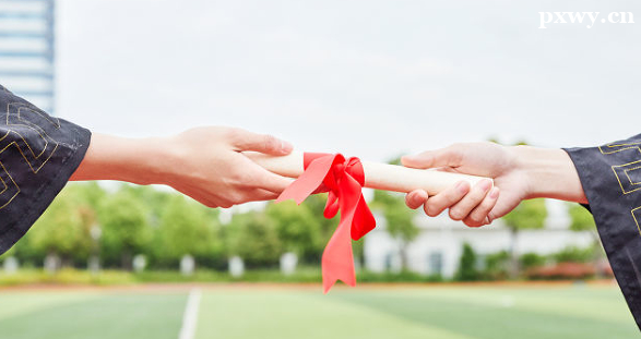 2024�꿼�б���ʱ�估����