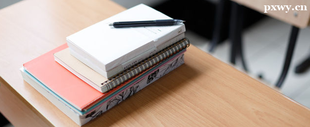 2023���в��ʱ�乫������