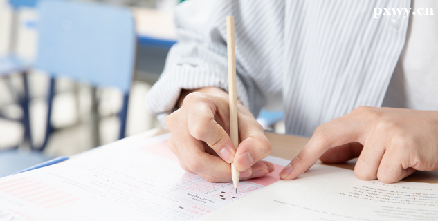 2023����һ����ٷ־�����