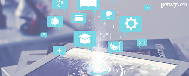 ����ȱ������ʾ0�ֻ���ȱ�� �ᱻ������ŵ�����