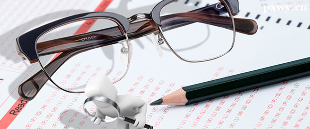 ���и�����Ҫ������