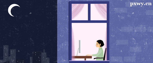 ​���и�������Ҫ�೤ʱ��