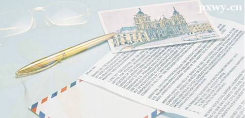 2023���������гɼ�����ʱ��