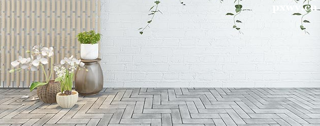 ������Ӿ���θ�����