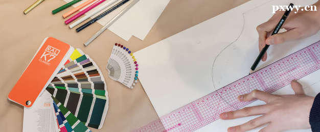 UI����еİ�ť����Щ���