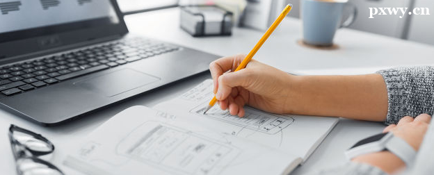 UI����еİ�ť����Щ����