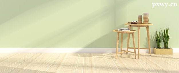 UI����еİ�ť��ʲô����