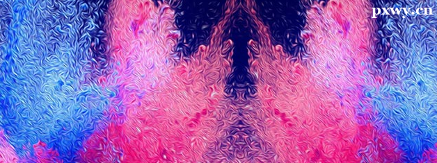 ������ҵ�����ļ�������Щ