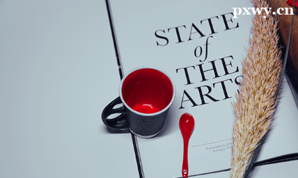 ƽ�����������Ƶ�Ӧ������Щ