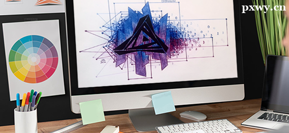 ѧϰ��������רҵ��ǰ;��