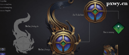 ���ൺ��Ϸ��ģ��ѵ��ҵ����Դ�����Щ����