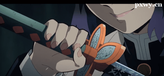 �ൺ���������ѵ2023ѧʲô��ƱȽ���ǰ��