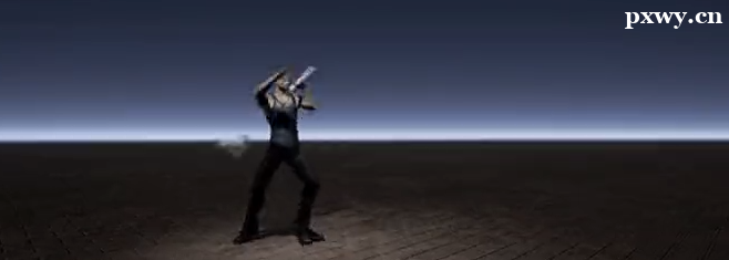 �ൺ��Ϸ��ѵѧ��Ϸ�߻��ĸ�λְ��ͱر�����