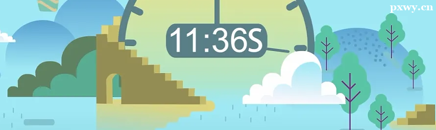 �ൺ��Ϸ��ѵʲô��UI��Ϸ Ҫѧ��Щ����