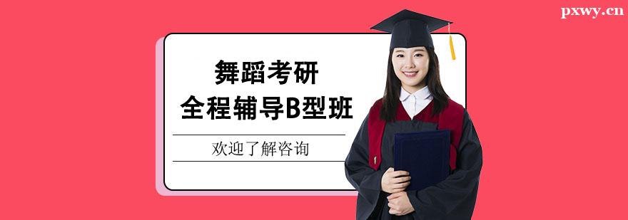 �赸����ȫ�̸���B�Ͱ�