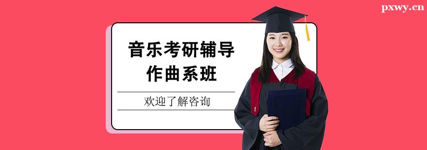 ���ֿ��и�������ϵ��