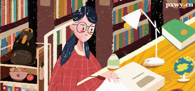 �����տ��Ļ�����ѵ�տ����Ļ�����ָ�ļ���