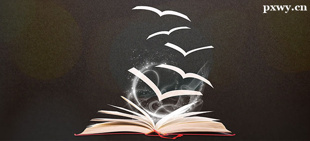 �����տ��Ļ�����ѵ֧�����������ѧϰ�Ļ���