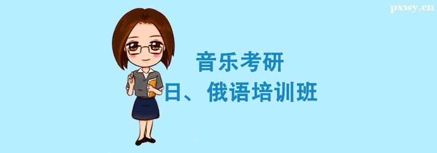 ���ֿ����ա�������ѵ��