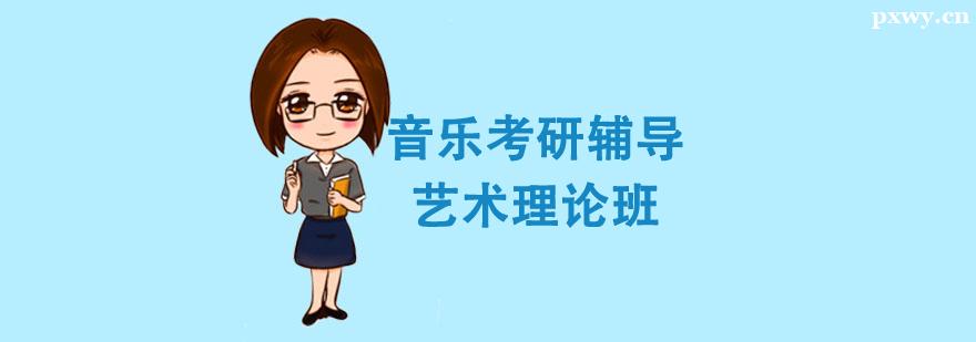 ���ֿ��и����������۰�