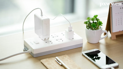 �����������Ļ�����ֹ�������Щ