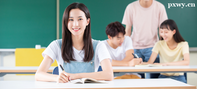 ����ѡ���������Ļ��θ�������Ҫ������Щ